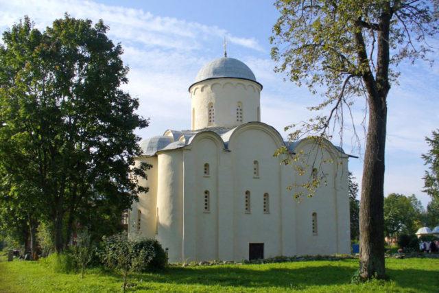 старая ладога какой район ленинградской области. 7225486 5241636. старая ладога какой район ленинградской области фото. старая ладога какой район ленинградской области-7225486 5241636. картинка старая ладога какой район ленинградской области. картинка 7225486 5241636