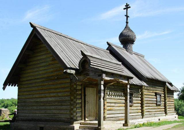 старая ладога какой район ленинградской области. 7225486 5241637. старая ладога какой район ленинградской области фото. старая ладога какой район ленинградской области-7225486 5241637. картинка старая ладога какой район ленинградской области. картинка 7225486 5241637