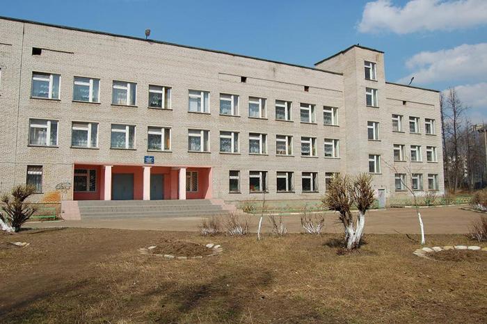 Фото:Люберцы онлайн
