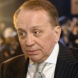 масляков старший биография и личная жизнь. Смотреть фото масляков старший биография и личная жизнь. Смотреть картинку масляков старший биография и личная жизнь. Картинка про масляков старший биография и личная жизнь. Фото масляков старший биография и личная жизнь