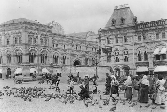 Красная не потому что красивая неизвестная красная площадь. Смотреть фото Красная не потому что красивая неизвестная красная площадь. Смотреть картинку Красная не потому что красивая неизвестная красная площадь. Картинка про Красная не потому что красивая неизвестная красная площадь. Фото Красная не потому что красивая неизвестная красная площадь