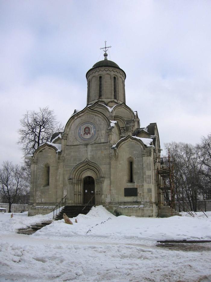 самый старый храм в подмосковье. Смотреть фото самый старый храм в подмосковье. Смотреть картинку самый старый храм в подмосковье. Картинка про самый старый храм в подмосковье. Фото самый старый храм в подмосковье