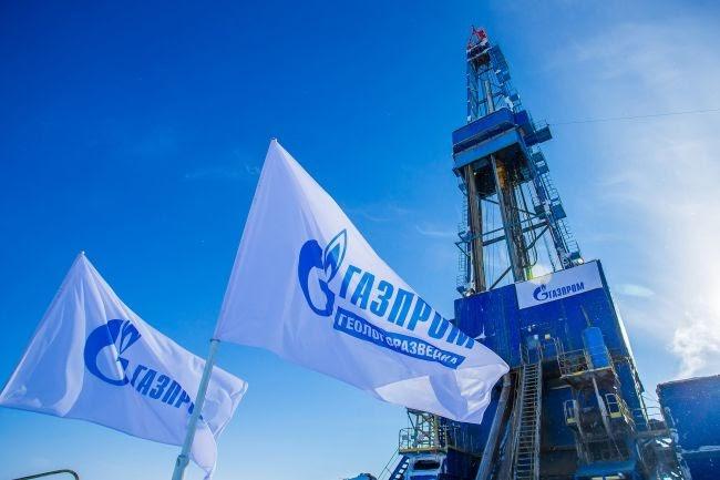Росгаз открыл платформу что это. 7335321 5455776. Росгаз открыл платформу что это фото. Росгаз открыл платформу что это-7335321 5455776. картинка Росгаз открыл платформу что это. картинка 7335321 5455776. Многие граждане нашей страны возмущены тем, что на природных ресурсах, принадлежащих народу, зарабатывает ограниченный круг лиц. Особенно под прицелом находится Газпром, где строятся дорогие здания, топ-менеджерам выплачиваются огромные зарплаты и делаются дорогие подарки.