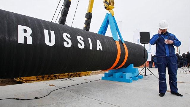 Росгаз открыл платформу что это. 7335321 5455780. Росгаз открыл платформу что это фото. Росгаз открыл платформу что это-7335321 5455780. картинка Росгаз открыл платформу что это. картинка 7335321 5455780. Многие граждане нашей страны возмущены тем, что на природных ресурсах, принадлежащих народу, зарабатывает ограниченный круг лиц. Особенно под прицелом находится Газпром, где строятся дорогие здания, топ-менеджерам выплачиваются огромные зарплаты и делаются дорогие подарки.