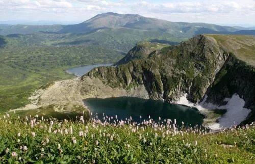 Кузнецкий алатау что охраняется. Смотреть фото Кузнецкий алатау что охраняется. Смотреть картинку Кузнецкий алатау что охраняется. Картинка про Кузнецкий алатау что охраняется. Фото Кузнецкий алатау что охраняется
