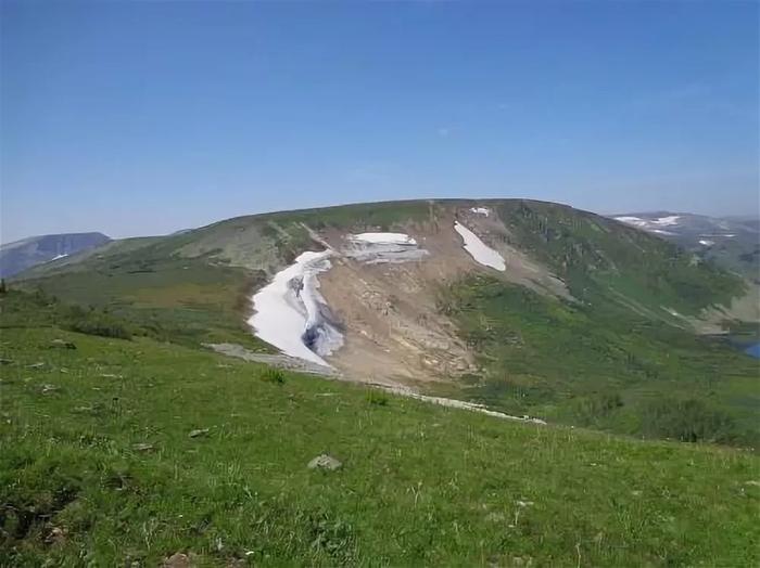 Кузнецкий алатау что охраняется. Смотреть фото Кузнецкий алатау что охраняется. Смотреть картинку Кузнецкий алатау что охраняется. Картинка про Кузнецкий алатау что охраняется. Фото Кузнецкий алатау что охраняется