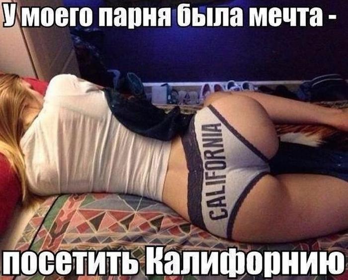 смешные картинки