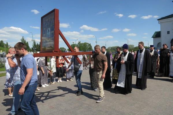 колпинская икона николая чудотворца. Смотреть фото колпинская икона николая чудотворца. Смотреть картинку колпинская икона николая чудотворца. Картинка про колпинская икона николая чудотворца. Фото колпинская икона николая чудотворца