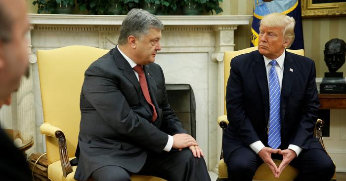 США помогут Украине вернуть Крым США помогут Украине вернуть Крым