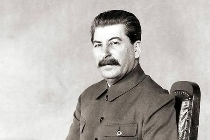 что сталин сделал для страны хорошего. Смотреть фото что сталин сделал для страны хорошего. Смотреть картинку что сталин сделал для страны хорошего. Картинка про что сталин сделал для страны хорошего. Фото что сталин сделал для страны хорошего