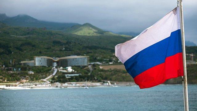 какие страны поддержали присоединение крыма. Смотреть фото какие страны поддержали присоединение крыма. Смотреть картинку какие страны поддержали присоединение крыма. Картинка про какие страны поддержали присоединение крыма. Фото какие страны поддержали присоединение крыма