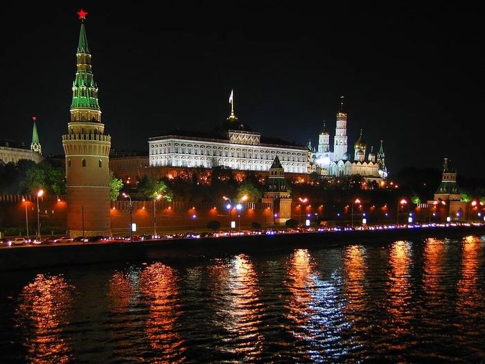 где отменяют qr коды. Смотреть фото где отменяют qr коды. Смотреть картинку где отменяют qr коды. Картинка про где отменяют qr коды. Фото где отменяют qr коды