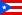 Flag of Puerto Rico.svg