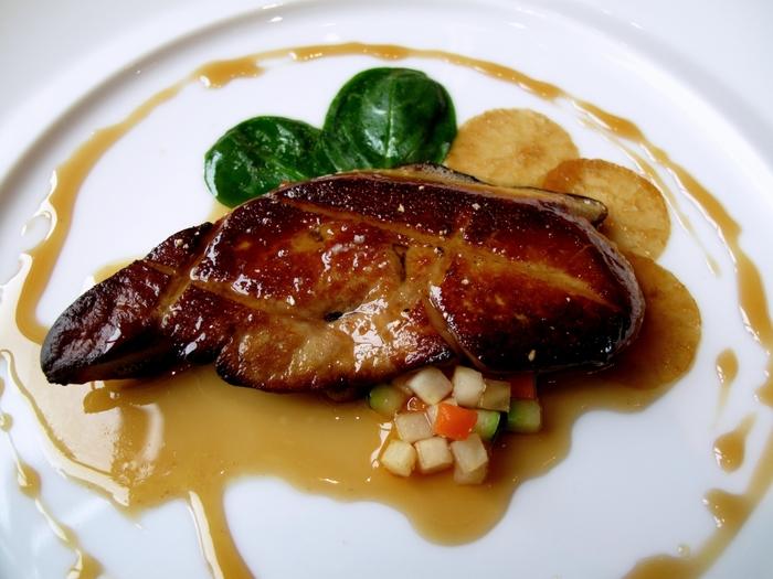 3925073_fua_gra_recept_jpg_crop_display_1_ (700x525, 244Kb)
