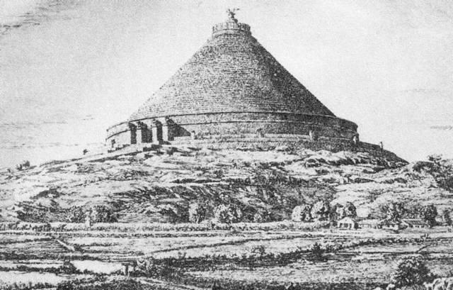 альтернативная история гитлер победил во второй мировой войне