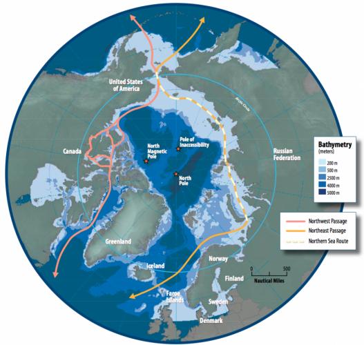 nd_bathymetry.png