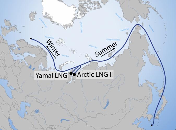 YamalArcticLNGMap.png