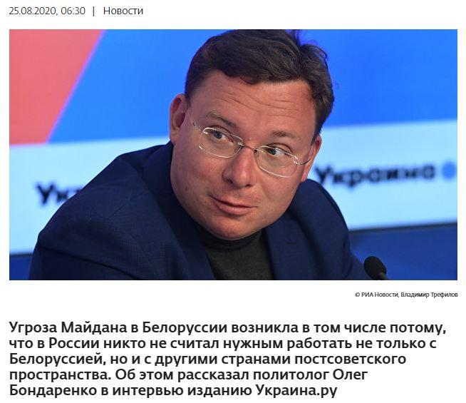 лыко да мочало начинай сначала что значит. Смотреть фото лыко да мочало начинай сначала что значит. Смотреть картинку лыко да мочало начинай сначала что значит. Картинка про лыко да мочало начинай сначала что значит. Фото лыко да мочало начинай сначала что значит