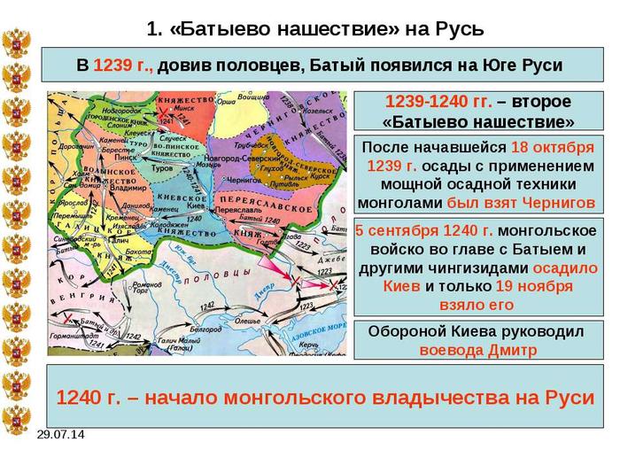 татаро монгольское иго миф или реальность. Смотреть фото татаро монгольское иго миф или реальность. Смотреть картинку татаро монгольское иго миф или реальность. Картинка про татаро монгольское иго миф или реальность. Фото татаро монгольское иго миф или реальность