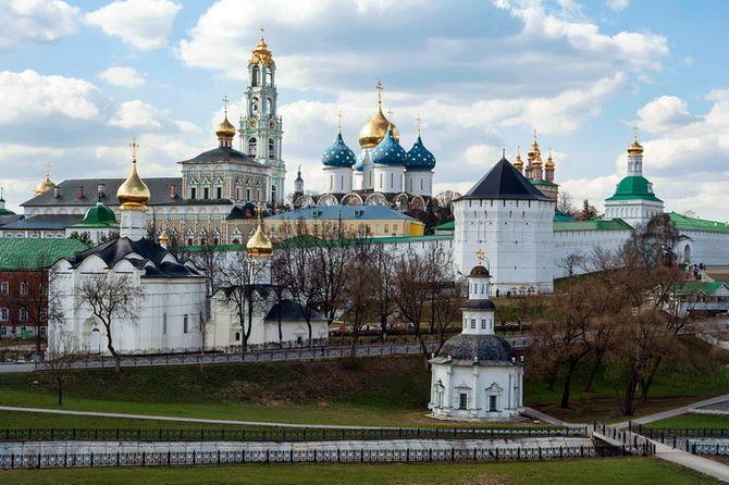 Что значит подворье монастыря. Смотреть фото Что значит подворье монастыря. Смотреть картинку Что значит подворье монастыря. Картинка про Что значит подворье монастыря. Фото Что значит подворье монастыря