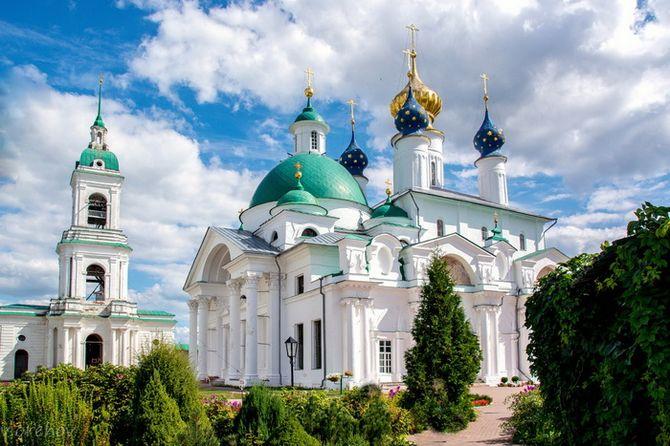 Что значит подворье монастыря. Смотреть фото Что значит подворье монастыря. Смотреть картинку Что значит подворье монастыря. Картинка про Что значит подворье монастыря. Фото Что значит подворье монастыря