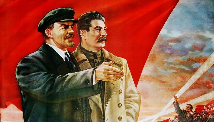 артели при сталине что это. Смотреть фото артели при сталине что это. Смотреть картинку артели при сталине что это. Картинка про артели при сталине что это. Фото артели при сталине что это
