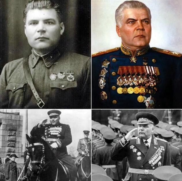 Что такое бостоны в сталинградской битве. Смотреть фото Что такое бостоны в сталинградской битве. Смотреть картинку Что такое бостоны в сталинградской битве. Картинка про Что такое бостоны в сталинградской битве. Фото Что такое бостоны в сталинградской битве