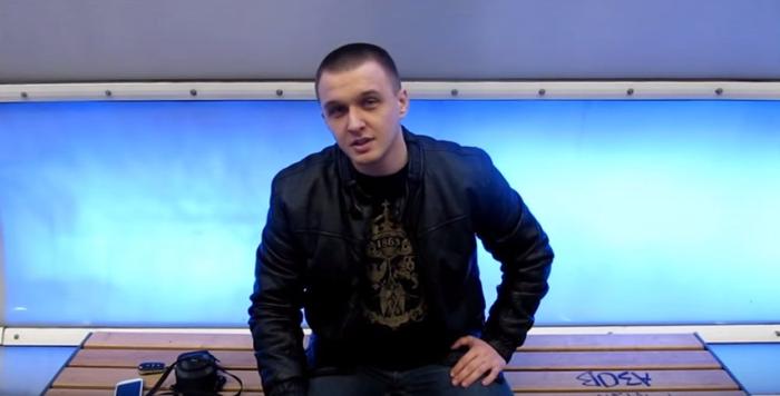 orig-1511524537_maceychuk_nacisty_ukrain