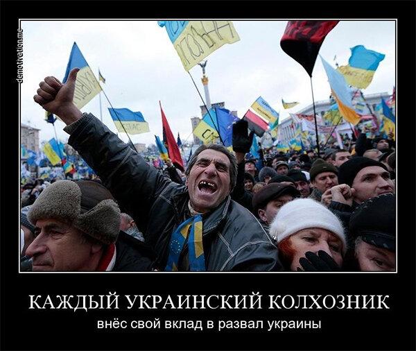 Фигули на рагули что означает. Смотреть фото Фигули на рагули что означает. Смотреть картинку Фигули на рагули что означает. Картинка про Фигули на рагули что означает. Фото Фигули на рагули что означает