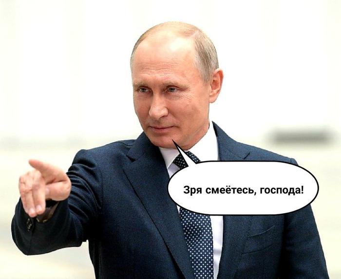 Что нам мешает то нам поможет. Смотреть фото Что нам мешает то нам поможет. Смотреть картинку Что нам мешает то нам поможет. Картинка про Что нам мешает то нам поможет. Фото Что нам мешает то нам поможет