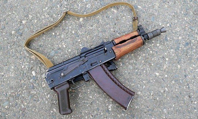 Подарок при покупке телефона в евросети 45 Подарок при покупке телефона в евросети 33