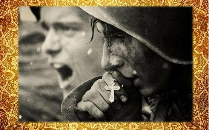 чего люди боялись раньше. Смотреть фото чего люди боялись раньше. Смотреть картинку чего люди боялись раньше. Картинка про чего люди боялись раньше. Фото чего люди боялись раньше