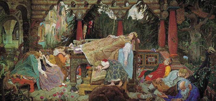 Голубиная книга о чем. 6181515 3126565. Голубиная книга о чем фото. Голубиная книга о чем-6181515 3126565. картинка Голубиная книга о чем. картинка 6181515 3126565. В советское время “Голубиную Книгу” оценивали как духовный стих, имеющий христианскую основу с лёгкой примесью дохристианских языческих воззрений. В недавно вышедшей книге Серякова, которая так и называется “Голубиная Книга”, автор проповедует прямо противоположный взгляд на это древнее сказание. На большой фактуре и в сравнении с другими древнейшими эпосами автор показывает языческий (дохристианский) характер мировоззренческой основы “Голубиной книги” с наложением поздних христианских влияний на эту архаическую основу. Что же в действительности представляет собой Голубиная Книга? Каков Сокровенный смысл её повествования?