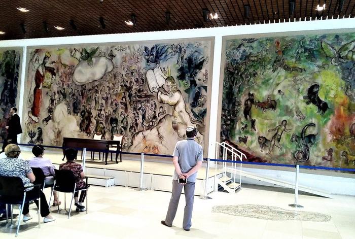 Зал Кнессета.jpg