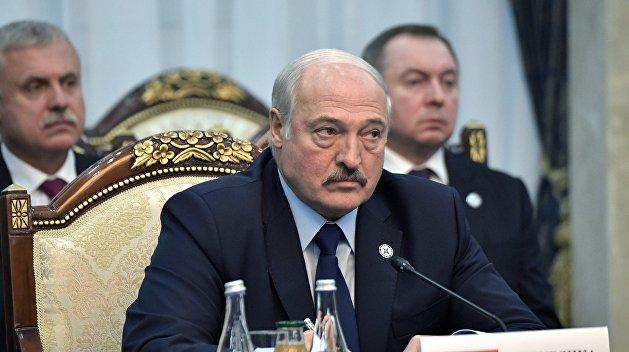 «Потерял самообладание»: Безпалько рассказал, куда Си Цзиньпин послал Лукашенко