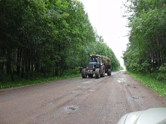 почему в беларуси так плохо жить. Смотреть фото почему в беларуси так плохо жить. Смотреть картинку почему в беларуси так плохо жить. Картинка про почему в беларуси так плохо жить. Фото почему в беларуси так плохо жить