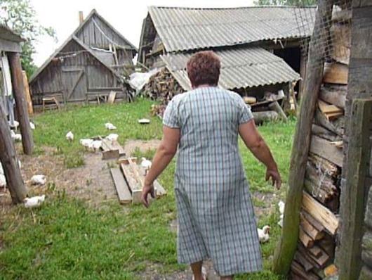 почему в беларуси так плохо жить. Смотреть фото почему в беларуси так плохо жить. Смотреть картинку почему в беларуси так плохо жить. Картинка про почему в беларуси так плохо жить. Фото почему в беларуси так плохо жить