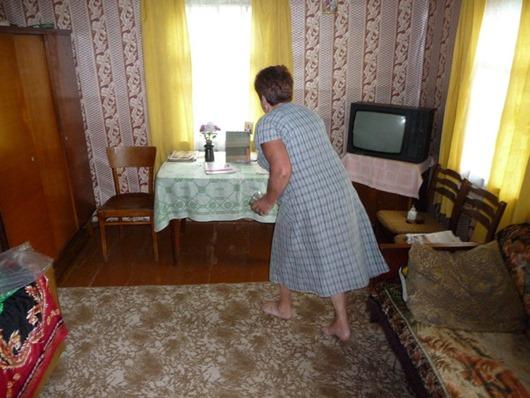 почему в беларуси так плохо жить. Смотреть фото почему в беларуси так плохо жить. Смотреть картинку почему в беларуси так плохо жить. Картинка про почему в беларуси так плохо жить. Фото почему в беларуси так плохо жить