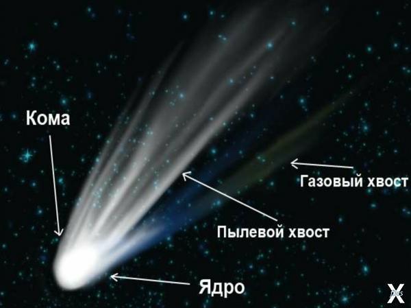 Что такое комета галлея и когда ожидается ее следующий визит. Смотреть фото Что такое комета галлея и когда ожидается ее следующий визит. Смотреть картинку Что такое комета галлея и когда ожидается ее следующий визит. Картинка про Что такое комета галлея и когда ожидается ее следующий визит. Фото Что такое комета галлея и когда ожидается ее следующий визит