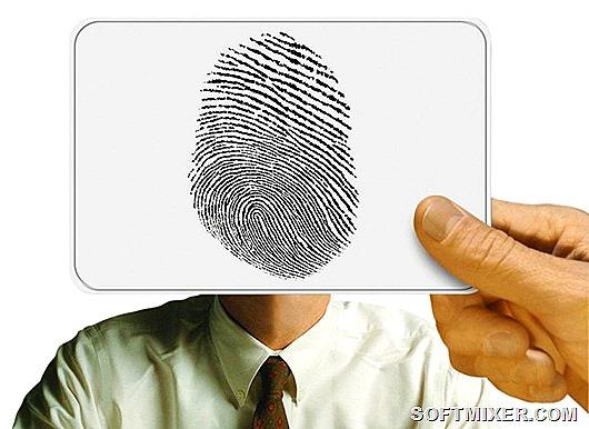 483640-4924bfeda96ead08092fbbf9e80-660x481