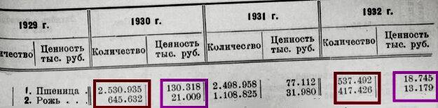 В чем заключается план дауэса. 7179518 5172531. В чем заключается план дауэса фото. В чем заключается план дауэса-7179518 5172531. картинка В чем заключается план дауэса. картинка 7179518 5172531