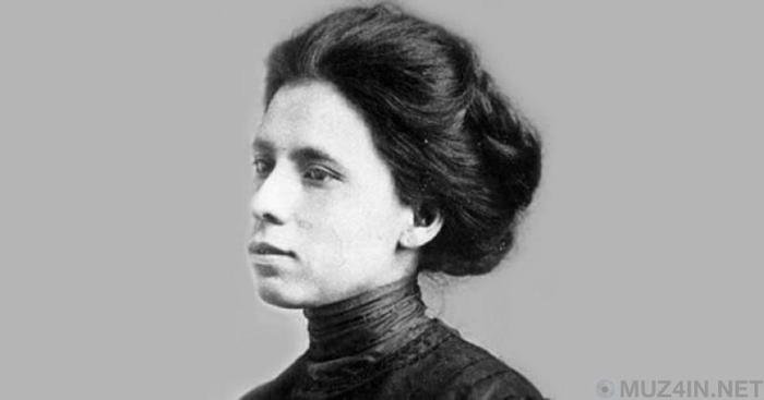 что значит необыкновенная женщина. Смотреть фото что значит необыкновенная женщина. Смотреть картинку что значит необыкновенная женщина. Картинка про что значит необыкновенная женщина. Фото что значит необыкновенная женщина