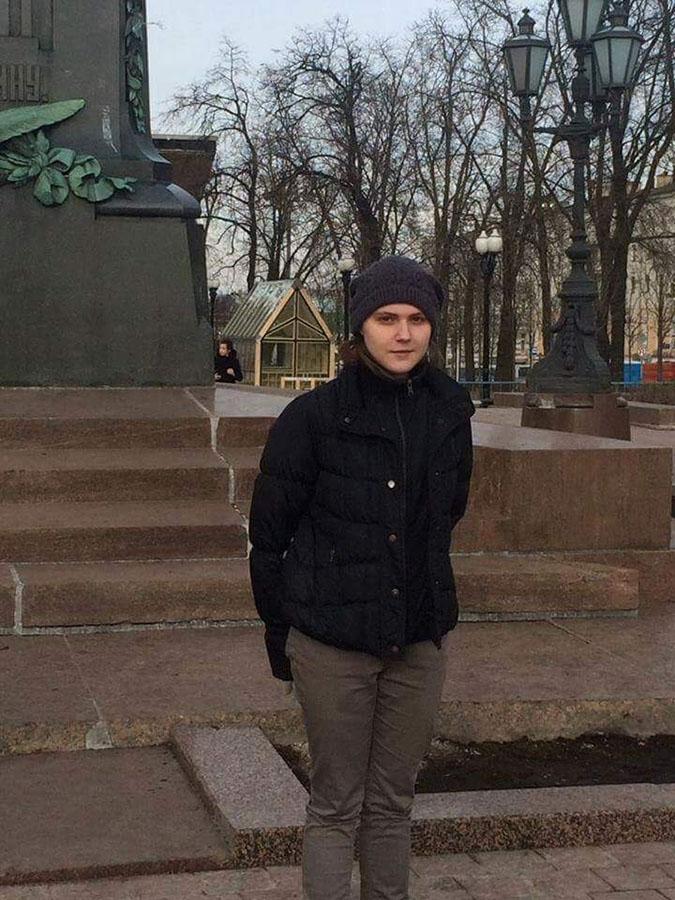 что делать если рожей не вышел. Смотреть фото что делать если рожей не вышел. Смотреть картинку что делать если рожей не вышел. Картинка про что делать если рожей не вышел. Фото что делать если рожей не вышел