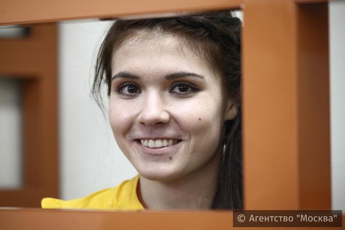 что делать если рожей не вышел. Смотреть фото что делать если рожей не вышел. Смотреть картинку что делать если рожей не вышел. Картинка про что делать если рожей не вышел. Фото что делать если рожей не вышел