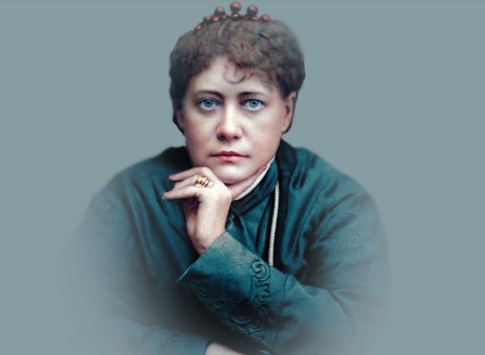 на каком языке писала блаватская. Смотреть фото на каком языке писала блаватская. Смотреть картинку на каком языке писала блаватская. Картинка про на каком языке писала блаватская. Фото на каком языке писала блаватская