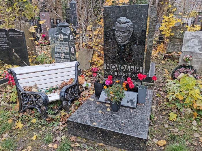 Кто похоронен на донском кладбище в москве из знаменитостей карта