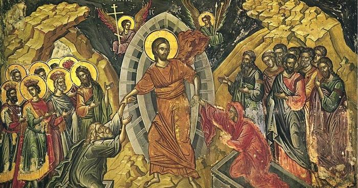 Думала что никто не увидит. Смотреть фото Думала что никто не увидит. Смотреть картинку Думала что никто не увидит. Картинка про Думала что никто не увидит. Фото Думала что никто не увидит