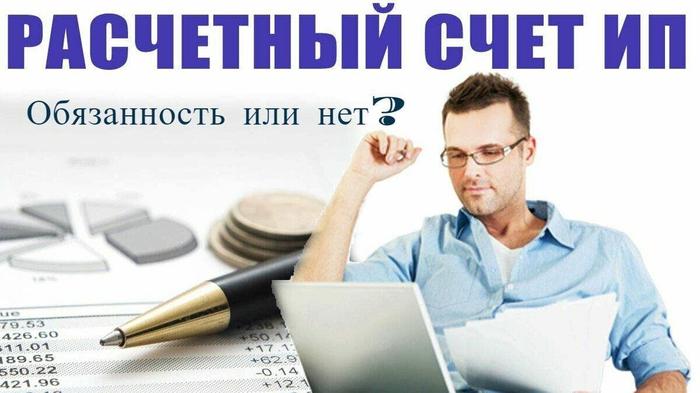 https://avatars.mds.yandex.net/get-zen_doc/1639101/pub_5e3eaf46d2b8cd31a9c2acb4_5e3eaf5551cb901c556d35a6/scale_1200