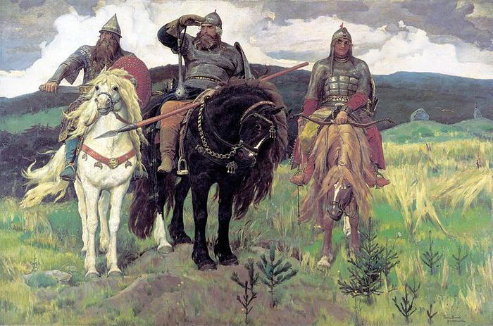 File:Die drei Bogatyr.jpg