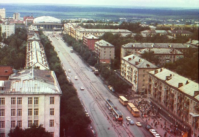 какие города были переименованы после войны. Смотреть фото какие города были переименованы после войны. Смотреть картинку какие города были переименованы после войны. Картинка про какие города были переименованы после войны. Фото какие города были переименованы после войны